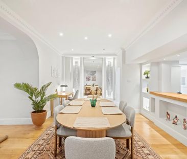 3 bedroom terraced house to rent - Photo 6