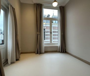 Te huur: Appartement Kapjeswelle in Deventer - Photo 4