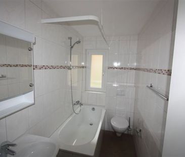 3 Zimmer, 65 m², 2. Stock - Foto 5