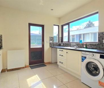70 Toome Road, Ballymena, BT42 2BU - Photo 4