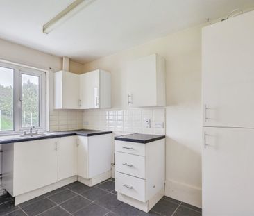 Wingfield Road - Photo 6