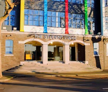 Super Deluxe Studio - Photo 3