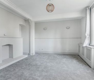 4 bedroom house to rent - Photo 3