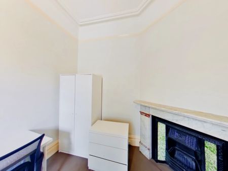 127 Abercrombie, Sydney - Photo 5