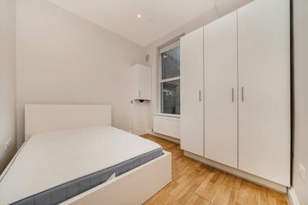 Messina Avenue, West Hampstead, NW6 - Photo 3