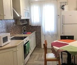 Διαμέρισμα για ενοικίαση - Χαλκίδα, - Photo 5