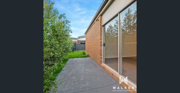 Step Into Your Dream Lifestyle - Photo 1