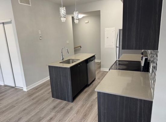 For Lease - 10 palace Street Unit# 71, Kitchener, Ontario - Photo 1