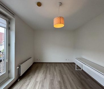 Troelstralaan 42, Staatsliedenbuurt, 3515CJ, Utrecht - Photo 6