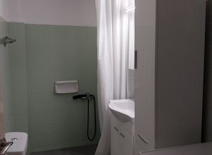 Studio/Γκαρσονιέρα για ενοικίαση - Πτολεμαϊδα, - Φωτογραφία 5