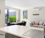 3/41 Waimarie Street - Photo 4