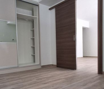 Διαμέρισμα για ενοικίαση Κοκκινιά (Μαρούσι) - Photo 2