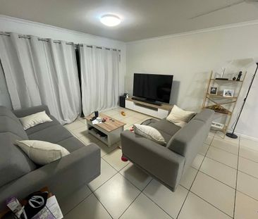 Morayfield - Photo 1