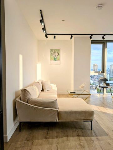 2 Bed Flat, Bollinder Place, EC1V - Photo 5