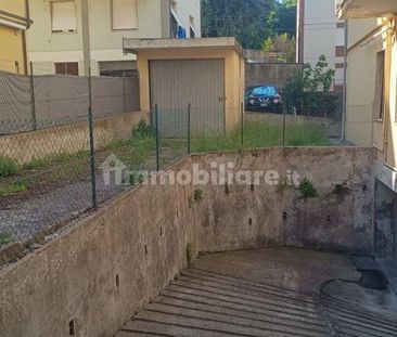 Trilocale via Augusto Righi, Montegranaro - Loreto, Pesaro - Photo 6