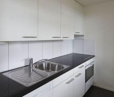 Vivre au milieu d’espaces verts - Foto 6