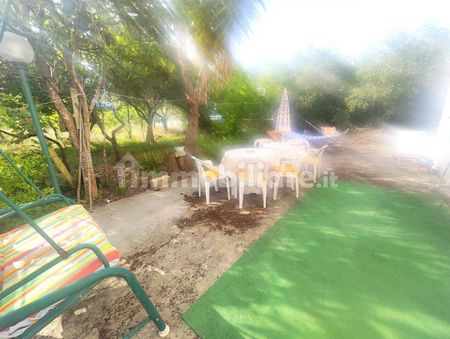 Bilocale via Santa Rosa, Castellabate - Photo 5