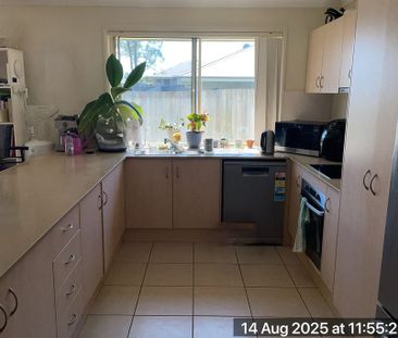 Spacious Family home close to schools - Photo 2