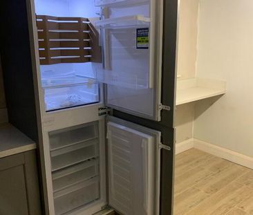 53 Ivybank Park, Donaghmore, BT70 3EX - Photo 3