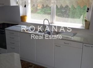 Διαμέρισμα για ενοικίαση - Βούλα, - Φωτογραφία 5