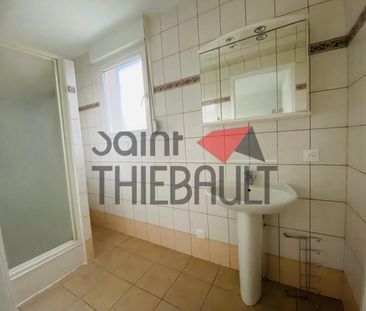 Appartement à louer Thionville - Photo 6