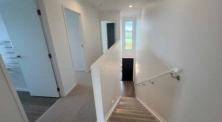 New executive townhouses - Atutahi Lane, Papamoa - Photo 5