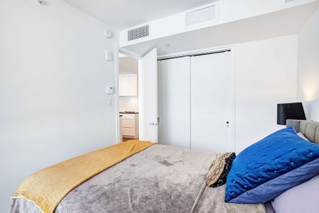 360 Rue Atateken, Montréal (Ville-Marie), QC H2L - Photo 5