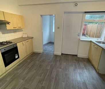 Soughers Lane, Ashton-in-makerfield, Wigan, WN4 - Photo 4