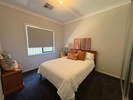 Modern 3-Bedroom Home for in Angle Vale! - Photo 4