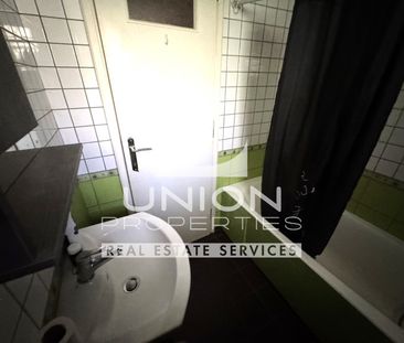 Μονοκατοικία 135 τ.μ. προς ενοικίαση - Photo 3
