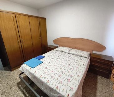 Zaragoza - Photo 2