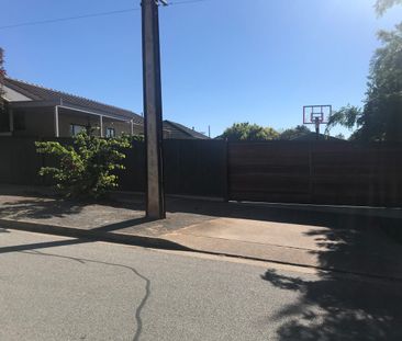 7 Kiana Street, Seaview Downs, SA 5049 - Photo 3