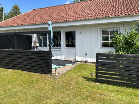 Masurkavägen 7B - Photo 3