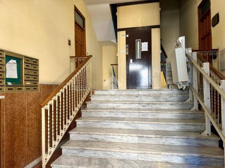Bilocale via Costantino Nigra 54, Politeama - Ruggiero Settimo, Palermo - Photo 5