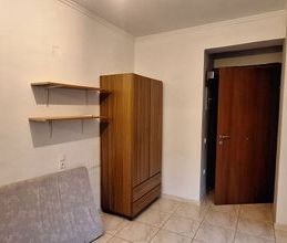 Studio/Γκαρσονιέρα για ενοικίαση - Πάτρα, - Φωτογραφία 3