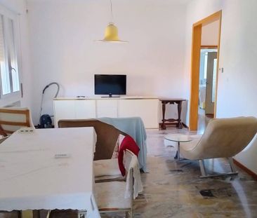 Quadrilocale via Toscana 176, San Ruffillo, Bologna - Foto 6