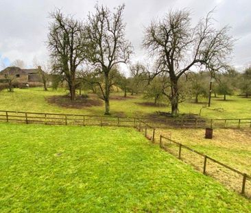 Oak Cottage, Caynham, Ludlow - Photo 2