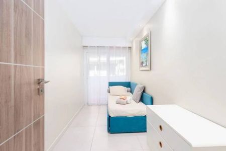 Location Appartement - Photo 2