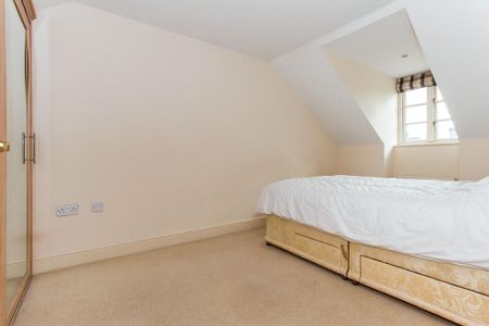 3 bedroom house to rent - Photo 3