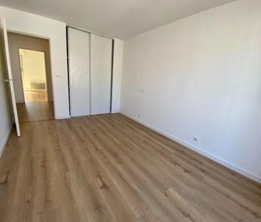 Location Maison 4 pièces 111m² - Photo 3