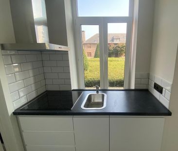 Appartement voor € 690 - Foto 4