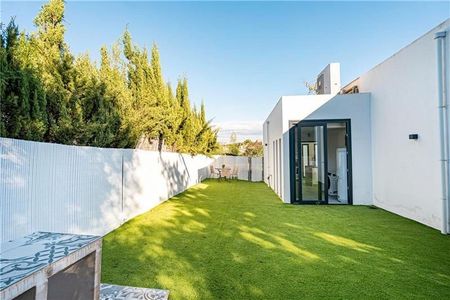 Marratxí, Balearic Islands 07141 - Photo 5