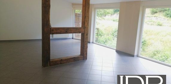 APPARTEMENT F5 DE 200M2 - Photo 2