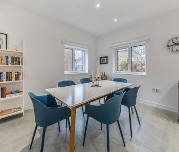 3 bedroom end of terrace house to rent - Photo 6