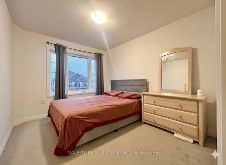 0 Norwich Cres Crescent #90 - Photo 5