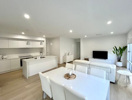 Park Ridge - Photo 2