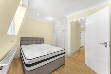 Leman Street, Aldgate, London, E1 8EY - Photo 5