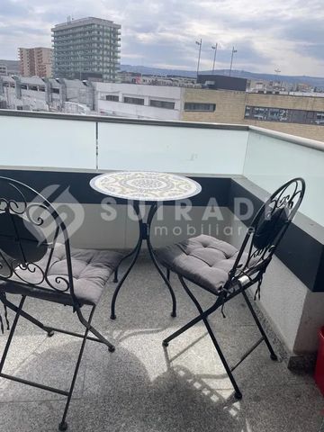 Apartament modern cu o camera, parcare- Park Lake - Photo 5