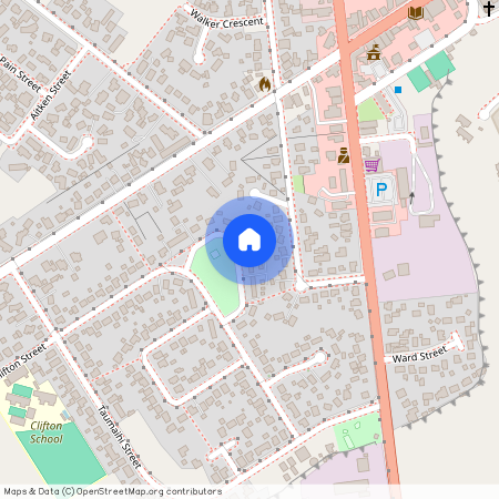 24 Devon Crescent, Bulls, Rangitikei