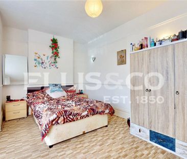 Llanover Road, HA9, Wembley - Photo 3